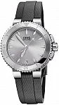 Oris Aquis Lady Date 01 733 7652 4141-07 5 18 14FC