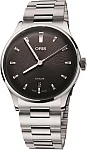 Oris Artelier Date 01 733 7810 4054-07 8 20 20