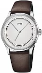Oris Artelier Jazz Collection Art Blakey Limited Edition 01 733 7762 4081-Set