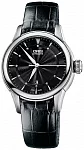 Artelier Lady Date Diamonds
