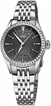 Oris Artelier Lady Date Diamonds 01 561 7722 4953-07 8 14 79
