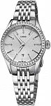Oris Artelier Lady Date Diamonds 01 561 7722 4951-07 8 14 79