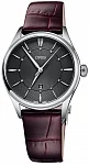 Oris Artelier Lady Date Diamonds 01 561 7724 4053-07 5 17 63FC