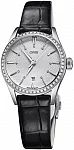 Oris Artelier Lady Date Diamonds 01 561 7722 4951-07 5 14 64FC