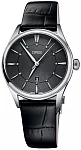 Artelier Lady Date Diamonds