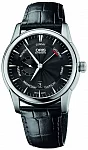 Oris Artelier Pointer Day 01 745 7666 4054-07 5 23 71FC