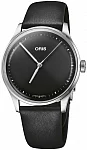 Artelier S Black