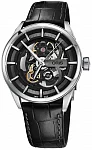 Oris Artelier Skeleton 01 734 7714 4054-07 5 19 81FC