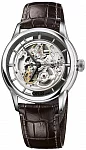 Oris Artelier Skeleton 01 734 7684 4051-07 5 21 70FC