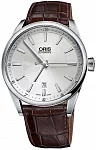 Oris Artix Date 01 733 7642 4031-07 5 21 80FC