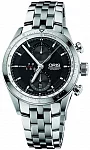 Oris Artix GT Chronograph 01 674 7661 4174-07 8 22 85