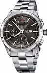 Oris Artix GT Chronograph 01 774 7750 4153-07 8 22 87