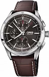 Oris Artix GT Chronograph 01 774 7750 4153-07 1 22 10FC
