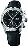 Oris Artix GT Chronograph 01 674 7661 4174-07 5 22 82FC