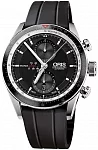 Oris Artix GT Chronograph 01 674 7661 4154-07 4 22 20FC