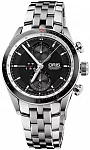 Artix GT Chronograph
