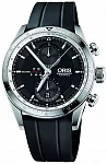 Artix GT Chronograph