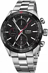 Artix GT Chronograph