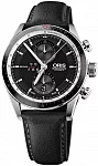 Oris Artix GT Chronograph 01 674 7661 4154-07 5 22 82FC