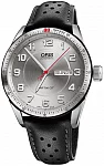 Oris Artix GT Day-Date 01 735 7662 4461-07 5 21 87FC