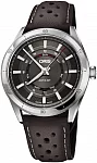 Oris Artix GT Day-Date 01 735 7751 4153-07 5 21 09FC