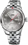 Oris Artix GT Day-Date 01 735 7662 4461-07 8 21 85