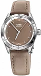 Oris Artix GT Lady Date 01 733 7671 4152-07 5 18 41FC