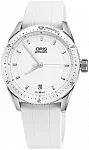 Oris Artix GT Lady Date 01 733 7671 4156-07 4 18 30FC