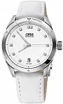 Artix GT Lady Date Diamonds