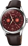 Oris Artelier Calibre 113 Year of the Horse Limited Edition 01 01 113 7806 4088-Set