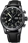 Oris Big Crown Chronograph 01 675 7648 4234-07 5 23 77