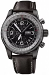 Oris Big Crown Chronograph X1 Calculator 01 675 7648 4264-Set 5 23 77