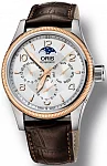 Oris Big Crown Complication 01 582 7678 4361-07 5 20 77FC