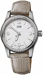 Oris Big Crown Lady Diamonds 01 733 7649 4091-07 5 19 03