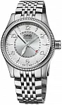 Oris Big Crown Original Pointer Date 01 754 7679 4061-07 8 20 30