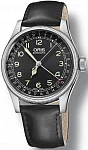 Big Crown Original Pointer Date