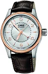 Oris Big Crown Original Pointer Date 01 754 7679 4361-07 5 20 77FC