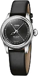Oris Big Crown Original Pointer Date Lady Black Dial 01 534 7804 4054-07 5 14 01