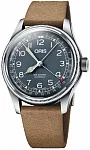 Oris Big Crown Pointer Date Blue Dial 01 754 7785 4065-07 8 20 10