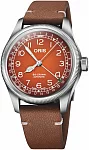 Oris Big Crown Pointer Date Cervo Volante Set 01 754 7785 4068-Set