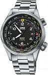 Oris Big Crown ProPilot Altimeter in Meters 01 733 7705 4164-Set 8 23 19