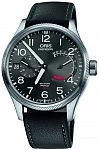 Big Crown ProPilot Calibre 111 Manufacture