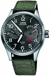 Oris Big Crown ProPilot Calibre 111 Manufacture 01 111 7711 4163-Set 5 22 14FC