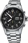 Oris Big Crown ProPilot Chronograph 01 774 7699 4134-07 8 22 19