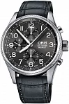 Oris Big Crown ProPilot Chronograph 01 774 7699 4063-07 5 22 06FC