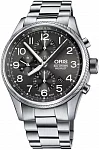Oris Big Crown ProPilot Chronograph 01 774 7699 4063-07 8 22 19
