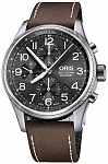 Oris Big Crown ProPilot Chronograph 01 774 7699 4063-07 5 22 05FC