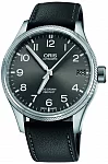 Big Crown ProPilot Date 41mm