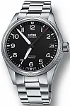 Oris Big Crown ProPilot Date 41mm 01 751 7697 4164-07 8 20 19