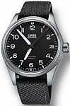 Oris Big Crown ProPilot Date 41mm 01 751 7697 4164-07 5 20 15FC